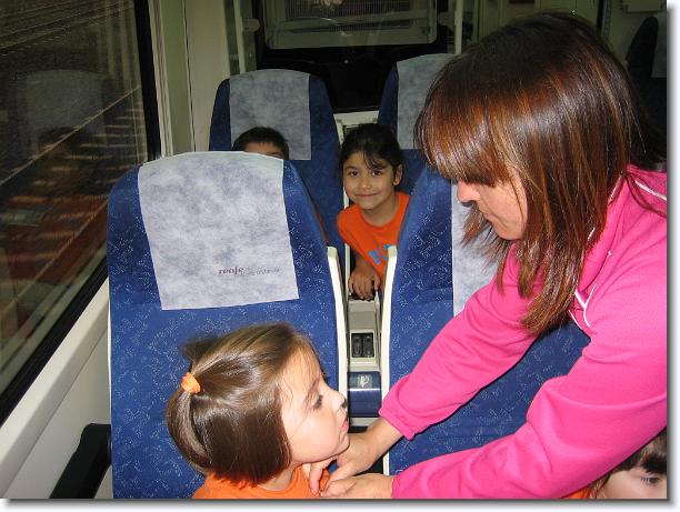 Diapositiva siguiente